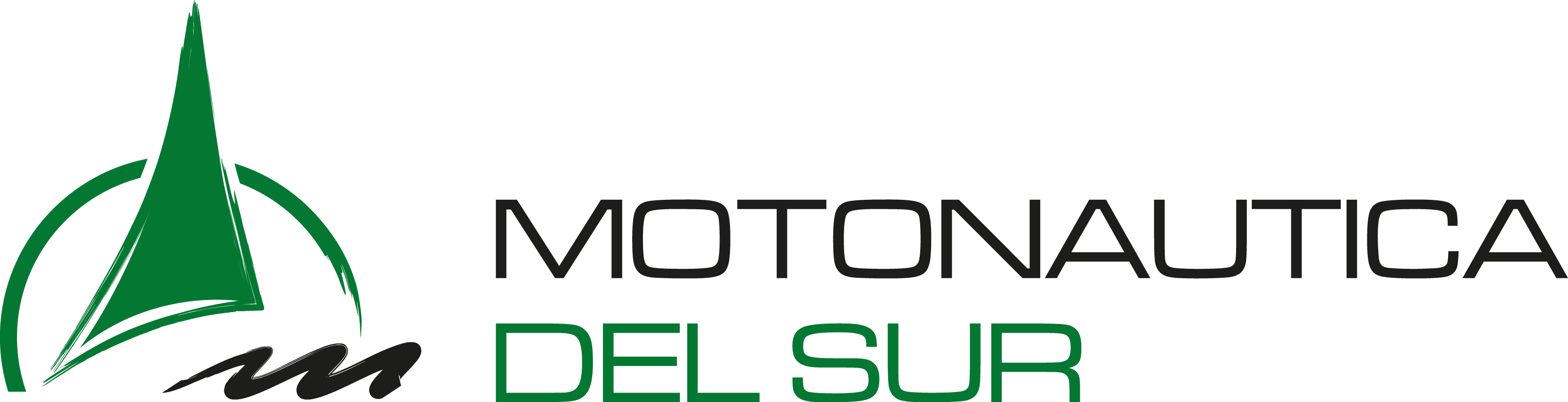 Surf Series  | Motonautica del Sur