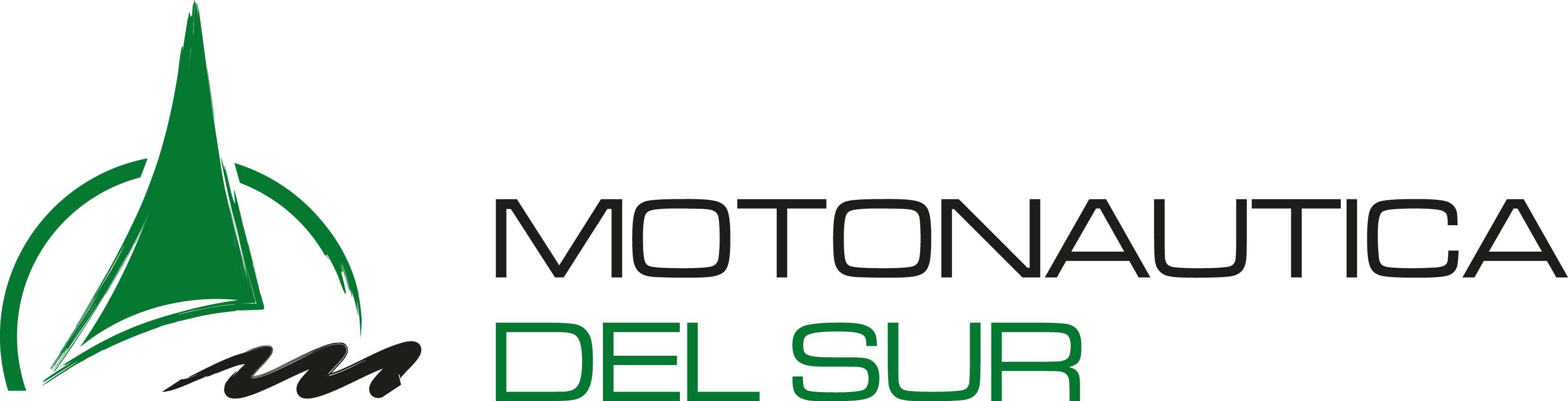 Glastron GTSF 200  | Motonautica del Sur