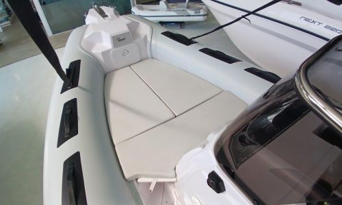 RANIERI CAYMAN 19 SPORT