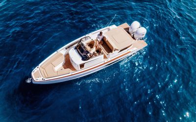 STERK 31
