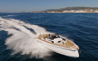 STERK 31