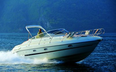 La imágen es ilustrativa, no corresponde a la unidad expuesta.