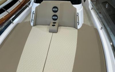 RANIERI NEXT 330 LX