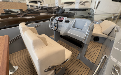RAND SOURCE 22