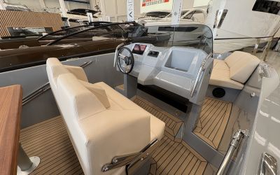 RAND SOURCE 22
