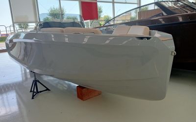 RAND SOURCE 22