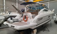 CRANCHI MEDITERRANEE 43 HT