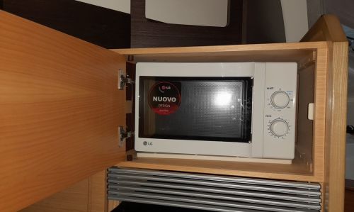 CRANCHI MEDITERRANEE 43 HT