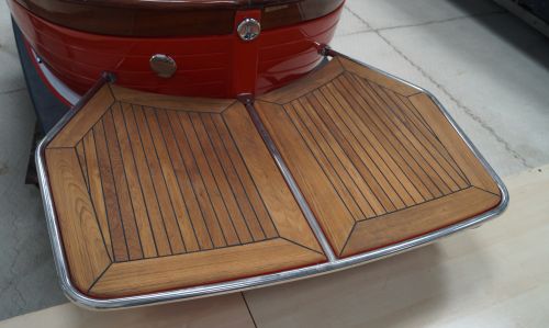 Gozzo Positano 23