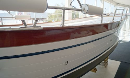 Positano 25 