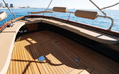 Positano 25 