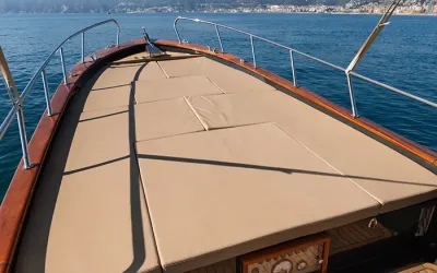 Positano 25 