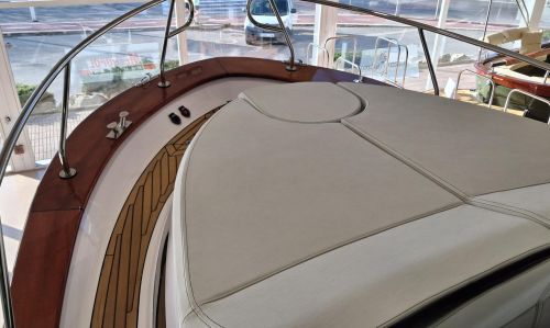 GOZZO POSITANO 28 SOLE