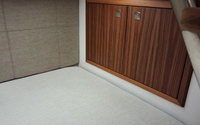 GOZZO POSITANO 28 SOLE