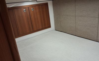 GOZZO POSITANO 28 SOLE