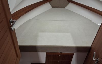 GOZZO POSITANO 28 SOLE