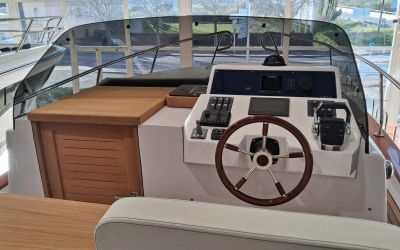 GOZZO POSITANO 28 SOLE