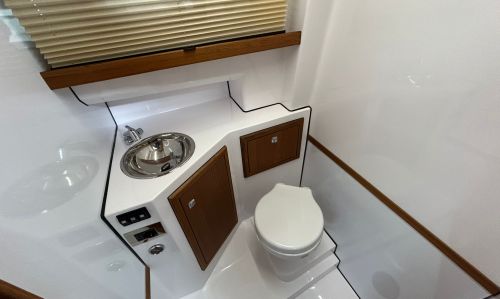 GOZZO POSITANO 28 SOLE