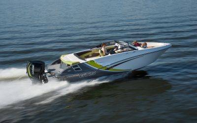 Imagen ilustrativa, no corresponde a la unidad expuesta.