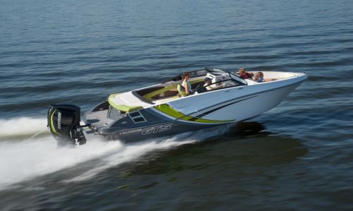 Imagen ilustrativa, no corresponde a la unidad expuesta.