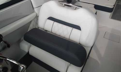 REGAL LX2