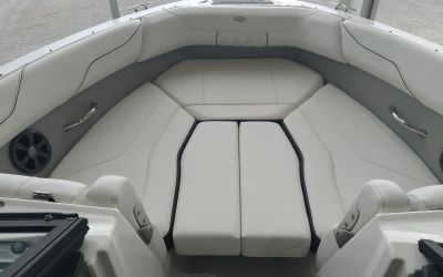 REGAL LX2
