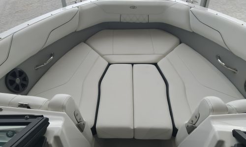 REGAL LX2