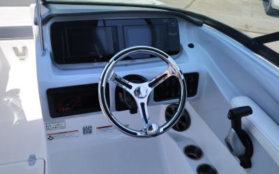 REGAL LX2