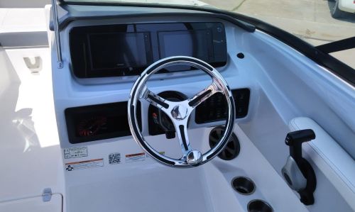 REGAL LX2