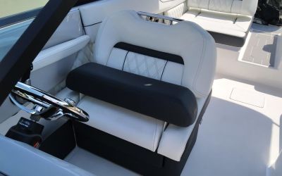 REGAL LX2