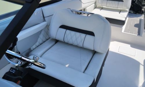 REGAL LX2