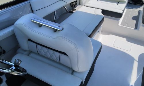 REGAL LX2