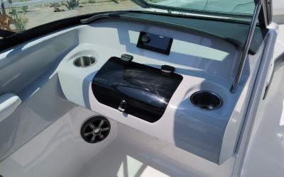 REGAL LX2