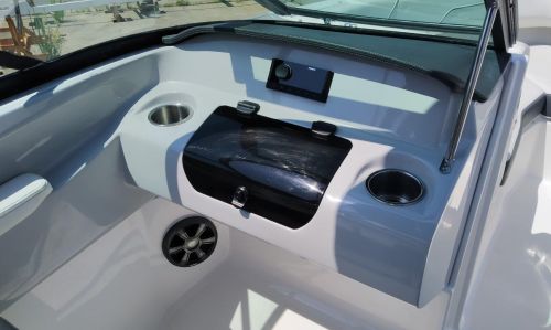REGAL LX2