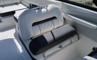 REGAL LX2