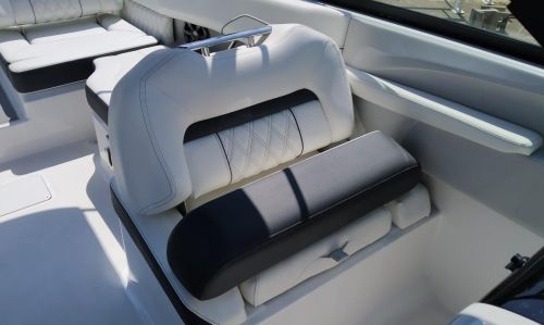 REGAL LX2