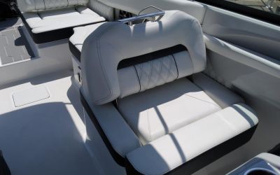 REGAL LX2
