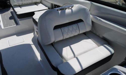 REGAL LX2