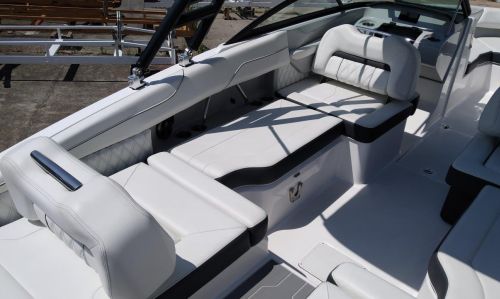 REGAL LX2