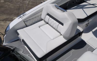 REGAL LX2