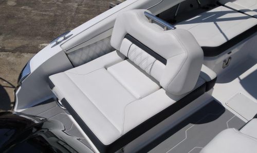 REGAL LX2