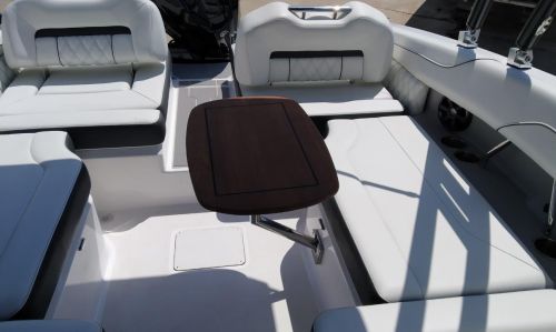 REGAL LX2