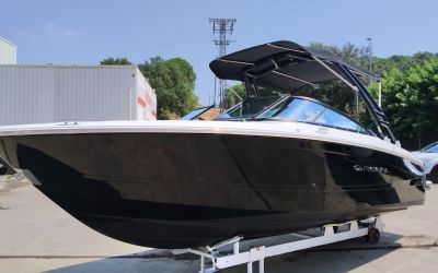 REGAL LX2
