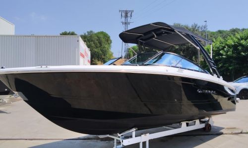 REGAL LX2