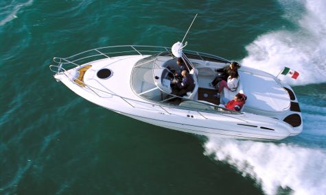 La imágen es ilustrativa, no corresponde a la unidad expuesta.