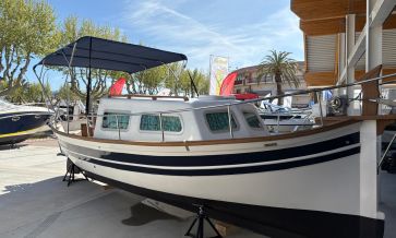 MAJONI 36