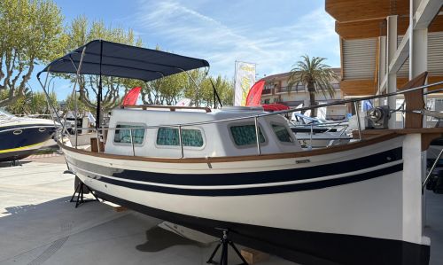 MAJONI 36