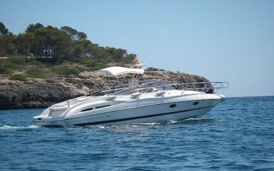 The image is for illustrative purposes and does not correspond to the unit shown.