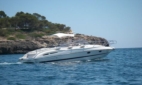 La imágen es ilustrativa, no corresponde a la unidad expuesta.