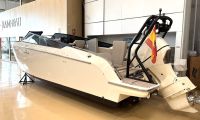 CRANCHI E26 RIDER